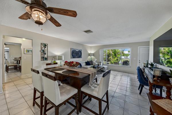 Leisureville, 2930 NW 1st Dr, Pompano Beach, Florida 33064, image 3