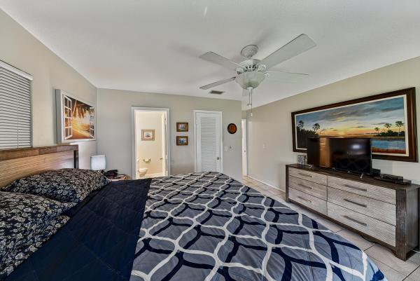 Leisureville, 2930 NW 1st Dr, Pompano Beach, Florida 33064, image 1