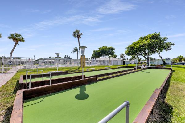 Leisureville, 2930 NW 1st Dr, Pompano Beach, Florida 33064, image 2