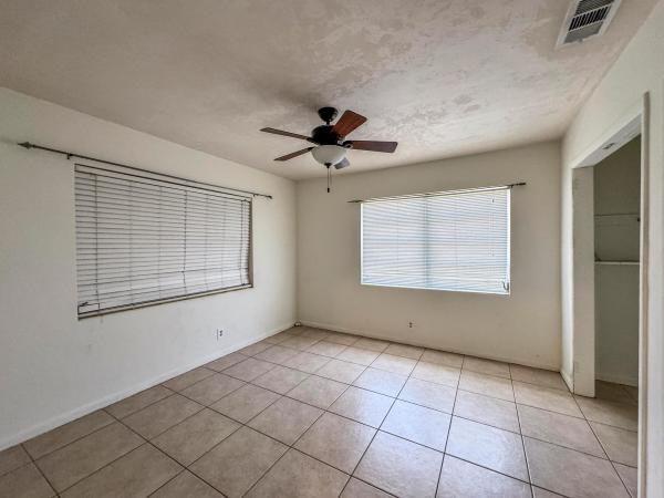 1326 Lake Erie Dr, Lake Worth, Florida 33461, image 2