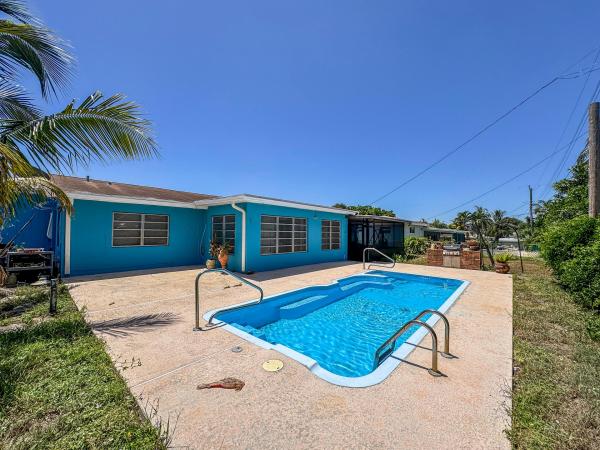 1326 Lake Erie Dr, Lake Worth, Florida 33461, image 3
