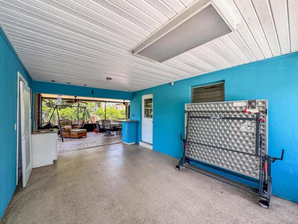 1326 Lake Erie Dr, Lake Worth, Florida 33461, image 1