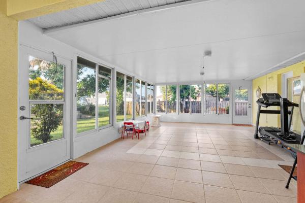 Cashmere Cove, 1871 SW Monterrey Ln, Port St. Lucie, Florida 34953, image 3