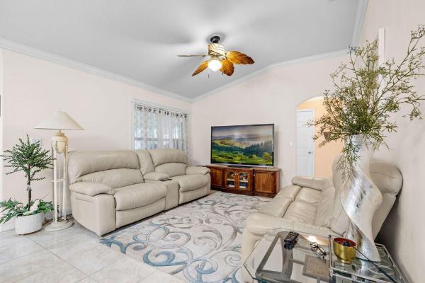 Cashmere Cove, 1871 SW Monterrey Ln, Port St. Lucie, Florida 34953, image 2