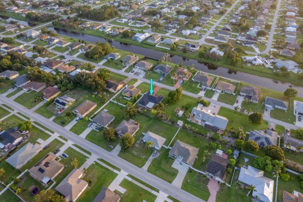 Cashmere Cove, 1871 SW Monterrey Ln, Port St. Lucie, Florida 34953, image 1