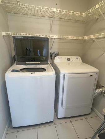 93 Normandy B, Delray Beach, Florida 33484, image 1