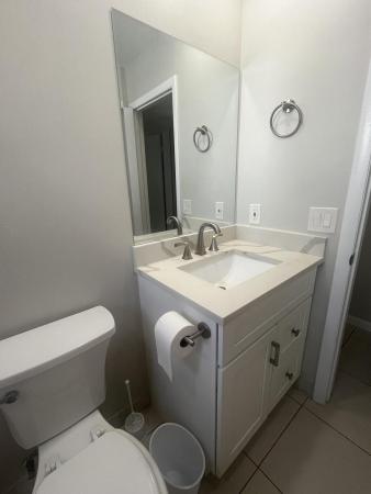 93 Normandy B, Delray Beach, Florida 33484, image 3
