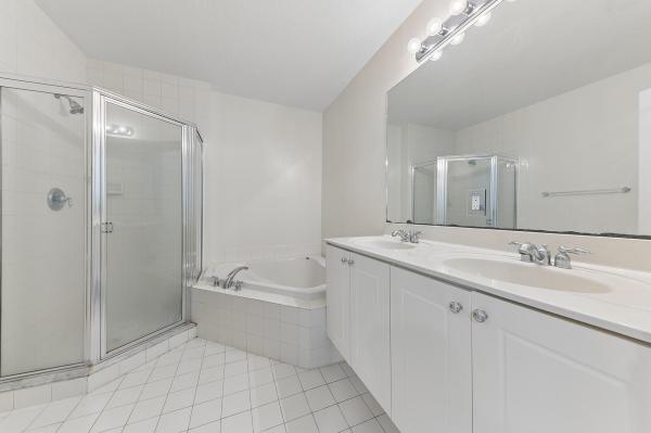 428 Bayfront Dr, Boynton Beach, Florida 33435, image 1