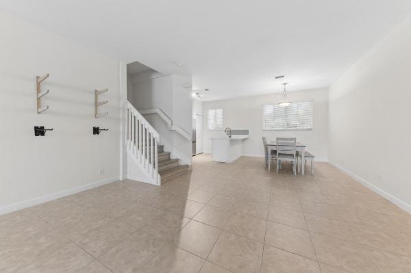 428 Bayfront Dr, Boynton Beach, Florida 33435, image 2