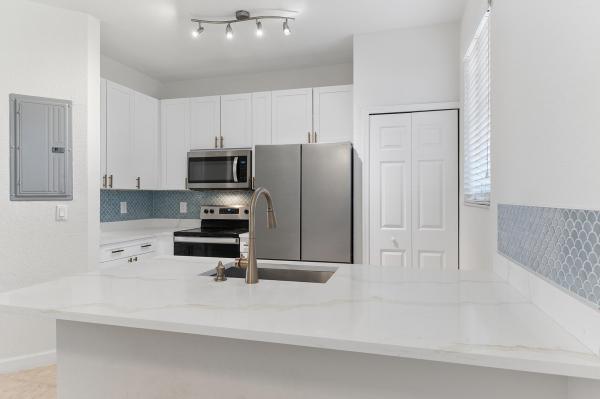 428 Bayfront Dr, Boynton Beach, Florida 33435, image 3