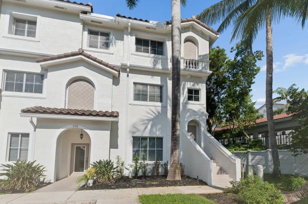 428 Bayfront Dr, Boynton Beach, Florida 33435, image 2