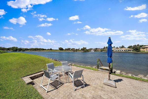 Everglades, 374 Golfview Rd #405, North Palm Beach, Florida 33408, image 2