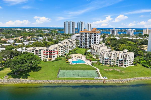 Everglades, 374 Golfview Rd #405, North Palm Beach, Florida 33408, image 1