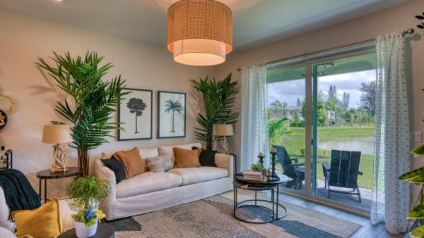 3634 Spanish Cedar Pl, Fort Pierce, Florida 34946, image 1
