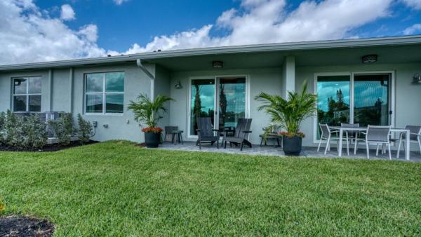 3634 Spanish Cedar Pl, Fort Pierce, Florida 34946, image 2
