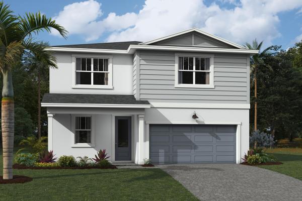 7278 Claudelle St, Lake Worth, Florida 33467, image 3