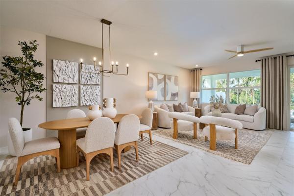 7278 Claudelle St, Lake Worth, Florida 33467, image 1