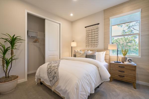 7278 Claudelle St, Lake Worth, Florida 33467, image 2