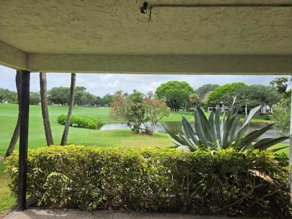 Eastgate At Hunters Run, 61 Eastgate Dr #A, Boynton Beach, Florida 33436, image 3