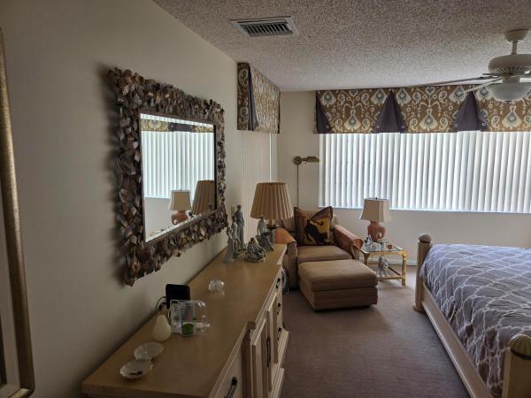 Eastgate At Hunters Run, 61 Eastgate Dr #A, Boynton Beach, Florida 33436, image 1