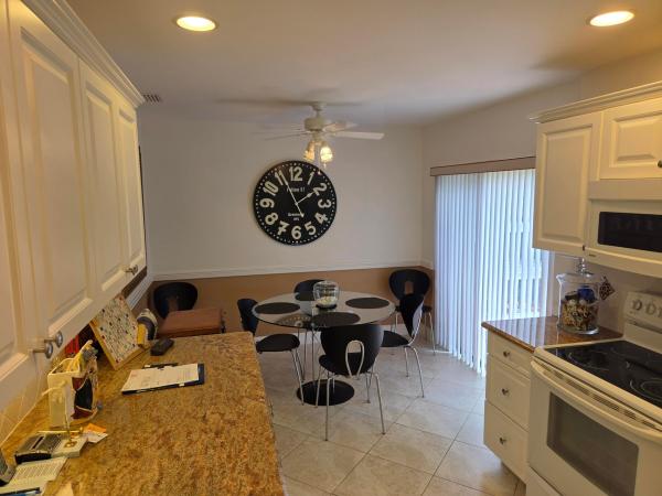 Eastgate At Hunters Run, 61 Eastgate Dr #A, Boynton Beach, Florida 33436, image 2