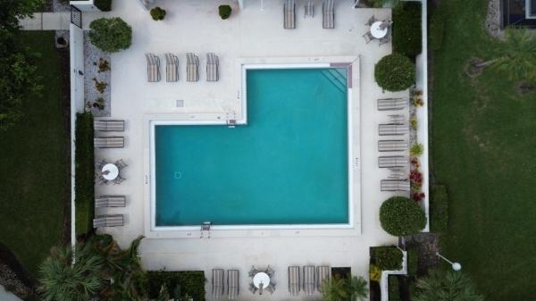 The Senate, 2550 Presidential Way #106, West Palm Beach, Florida 33401, image 3
