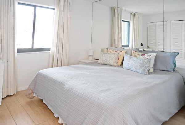 The Senate, 2550 Presidential Way #106, West Palm Beach, Florida 33401, image 3