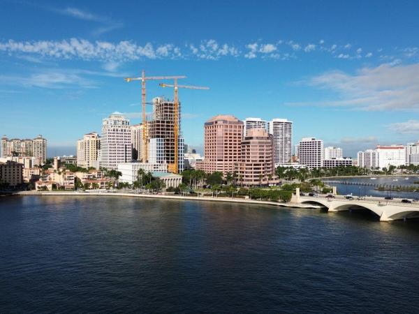 The Senate, 2550 Presidential Way #106, West Palm Beach, Florida 33401, image 1
