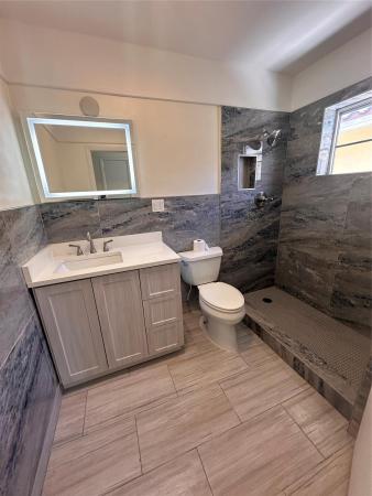 The Island Club, 1501 SE 15th St #3-4, Fort Lauderdale, Florida 33316, image 2