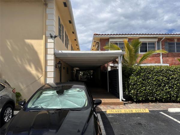 The Island Club, 1501 SE 15th St #3-4, Fort Lauderdale, Florida 33316, image 3