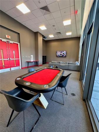 Canvas, 1600 NE 1st Ave #2810, Miami, Florida 33132, image 1