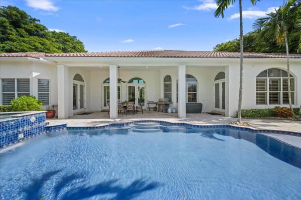 The Estates, 11693 S Breeze Pl, Wellington, Florida 33449, image 3