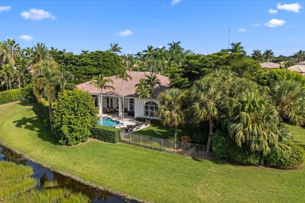 The Estates, 11693 S Breeze Pl, Wellington, Florida 33449, image 2