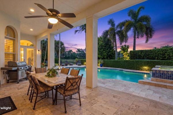 The Estates, 11693 S Breeze Pl, Wellington, Florida 33449, image 1