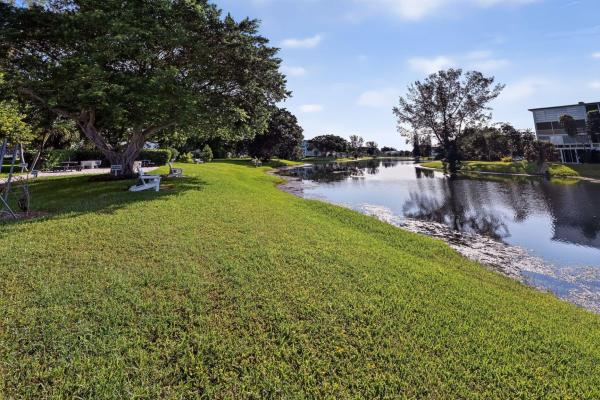 2044 Durham B, Deerfield Beach, Florida 33442, image 1