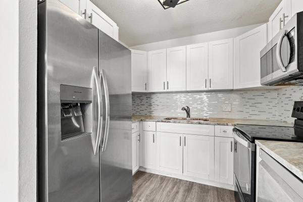 Villa Del Trio, 5884 S 38th St, Greenacres, Florida 33463, image 1
