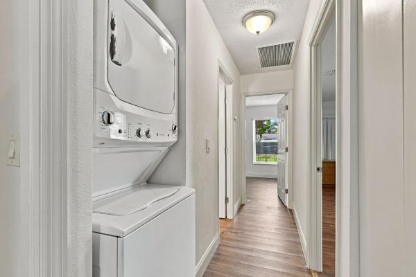 Villa Del Trio, 5884 S 38th St, Greenacres, Florida 33463, image 3