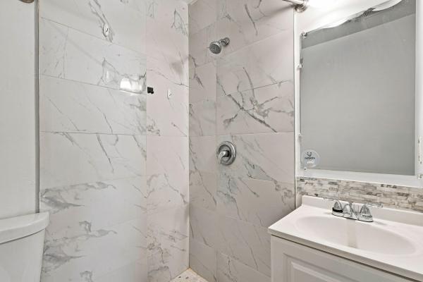 Villa Del Trio, 5884 S 38th St, Greenacres, Florida 33463, image 3