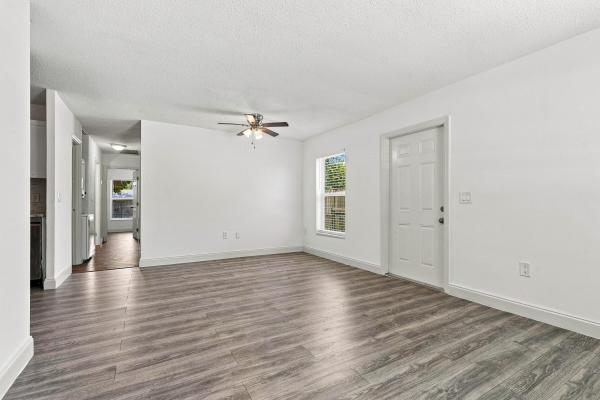 Villa Del Trio, 5884 S 38th St, Greenacres, Florida 33463, image 2