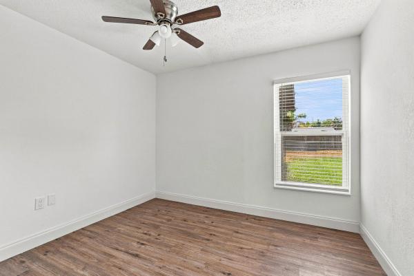 Villa Del Trio, 5884 S 38th St, Greenacres, Florida 33463, image 1