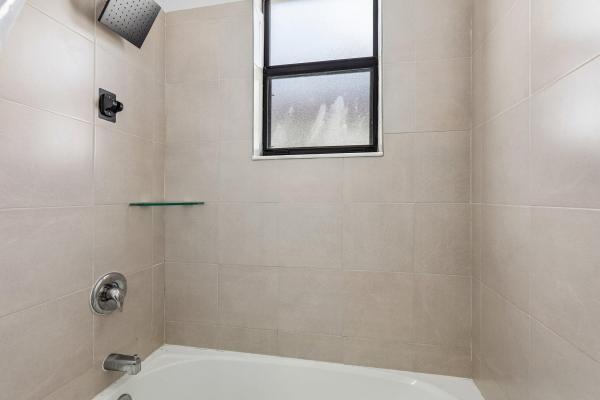 Aquabella, 3567 W 110th Ter, Hialeah, Florida 33018, image 1