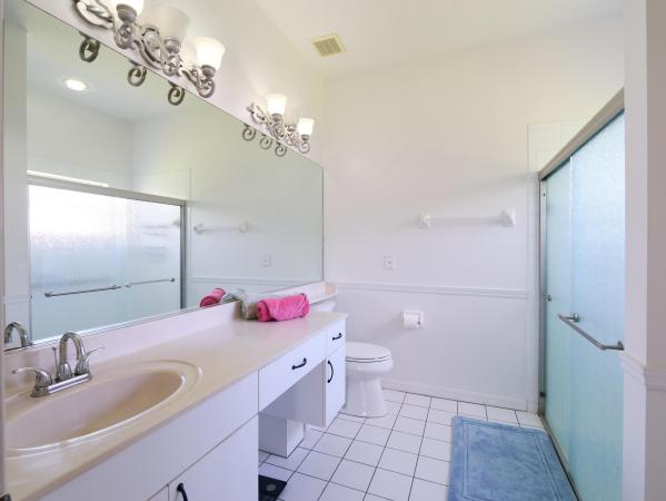 Isle Of Madeira, 907 NW Sarria Ct, Port St. Lucie, Florida 34986, image 3