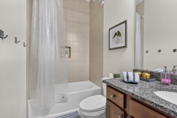 15957 Whippoorwill Cir, Westlake, Florida 33470, image 1