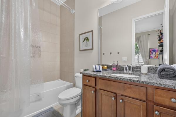 15957 Whippoorwill Cir, Westlake, Florida 33470, image 3