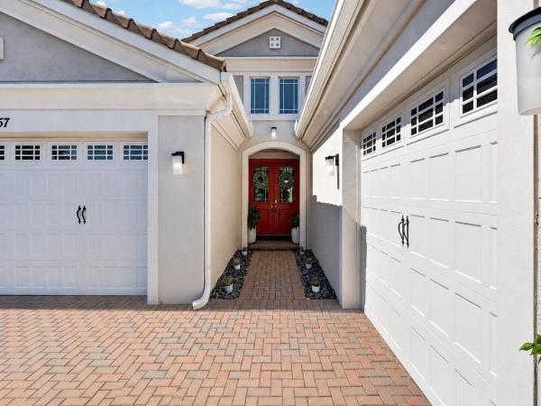 15957 Whippoorwill Cir, Westlake, Florida 33470, image 2