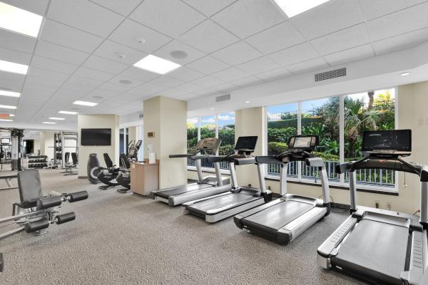 Chalfonte, 500 S Ocean Blvd #506, Boca Raton, Florida 33432, image 2