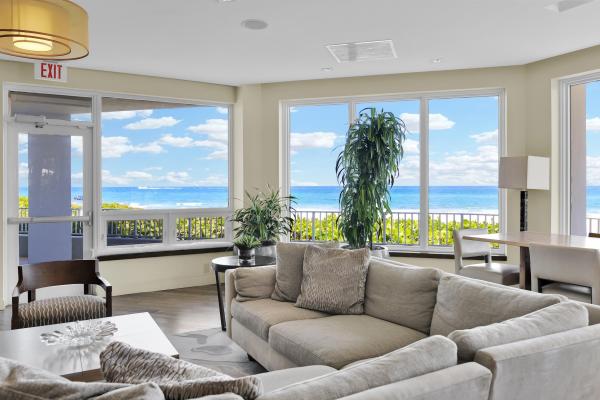Chalfonte, 500 S Ocean Blvd #506, Boca Raton, Florida 33432, image 3