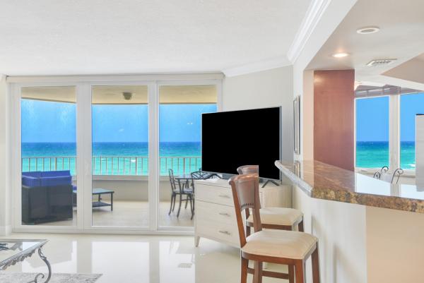 Chalfonte, 500 S Ocean Blvd #506, Boca Raton, Florida 33432, image 1