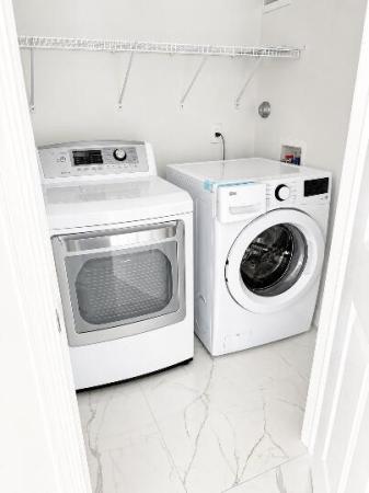 Victoria Park Townhomes, 620 NE 7th Ave, Fort Lauderdale, Florida 33304, image 1