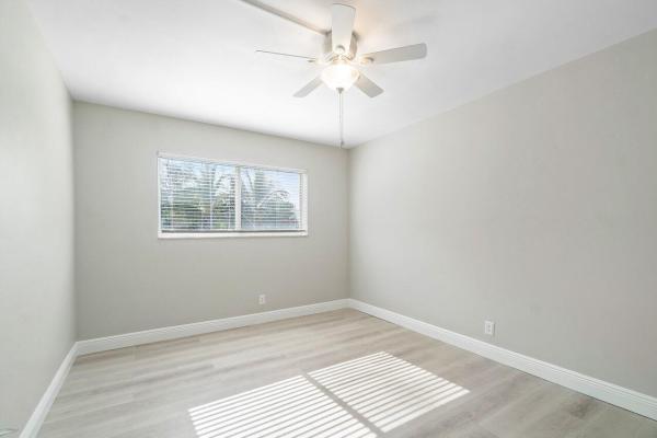 Country Club Isles, 1360 NE 27th Ter #2, Pompano Beach, Florida 33062, image 3